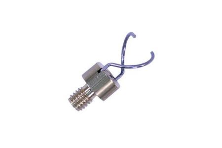 PATCH PULLER AC1460