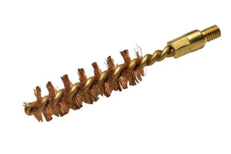 CLEANING BRUSH .50CAL AC1463A