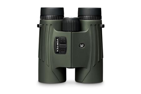 VORTEX OPTICS Fury HD 5000 10x42 Binoculars