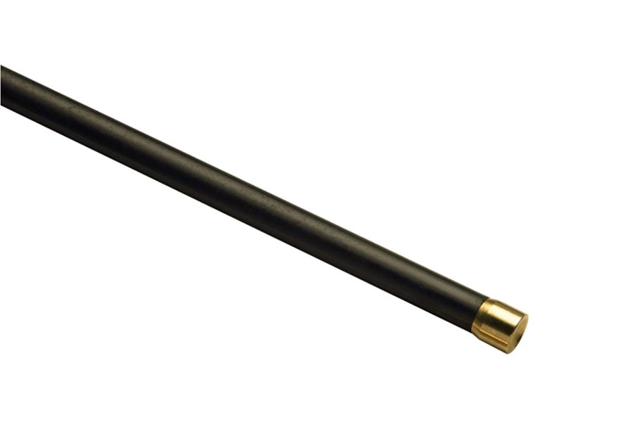 CVA Inc Ramrod 50 Cal Vance Outdoors cva-inc-ramrod-50-cal-vance-outdoors
