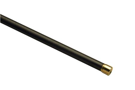 RAMROD .50 CAL AC1473