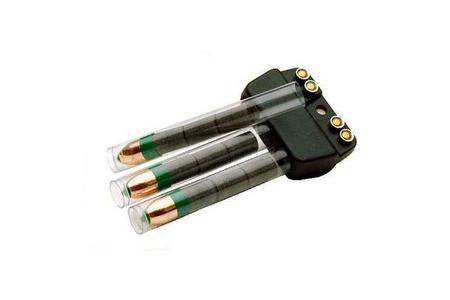 SPEED CLIP AC1501