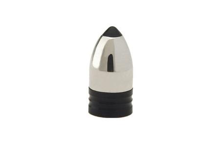 POWERBELT BULLET AC1553AT