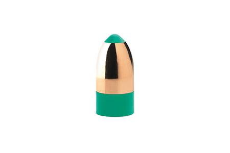 POWERBELT 50 CAL 295GR