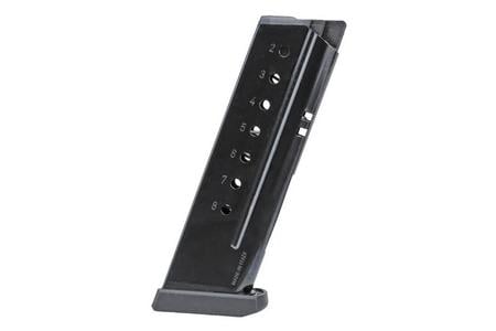 SIG SAUER P220 10MM 8 RD MAG