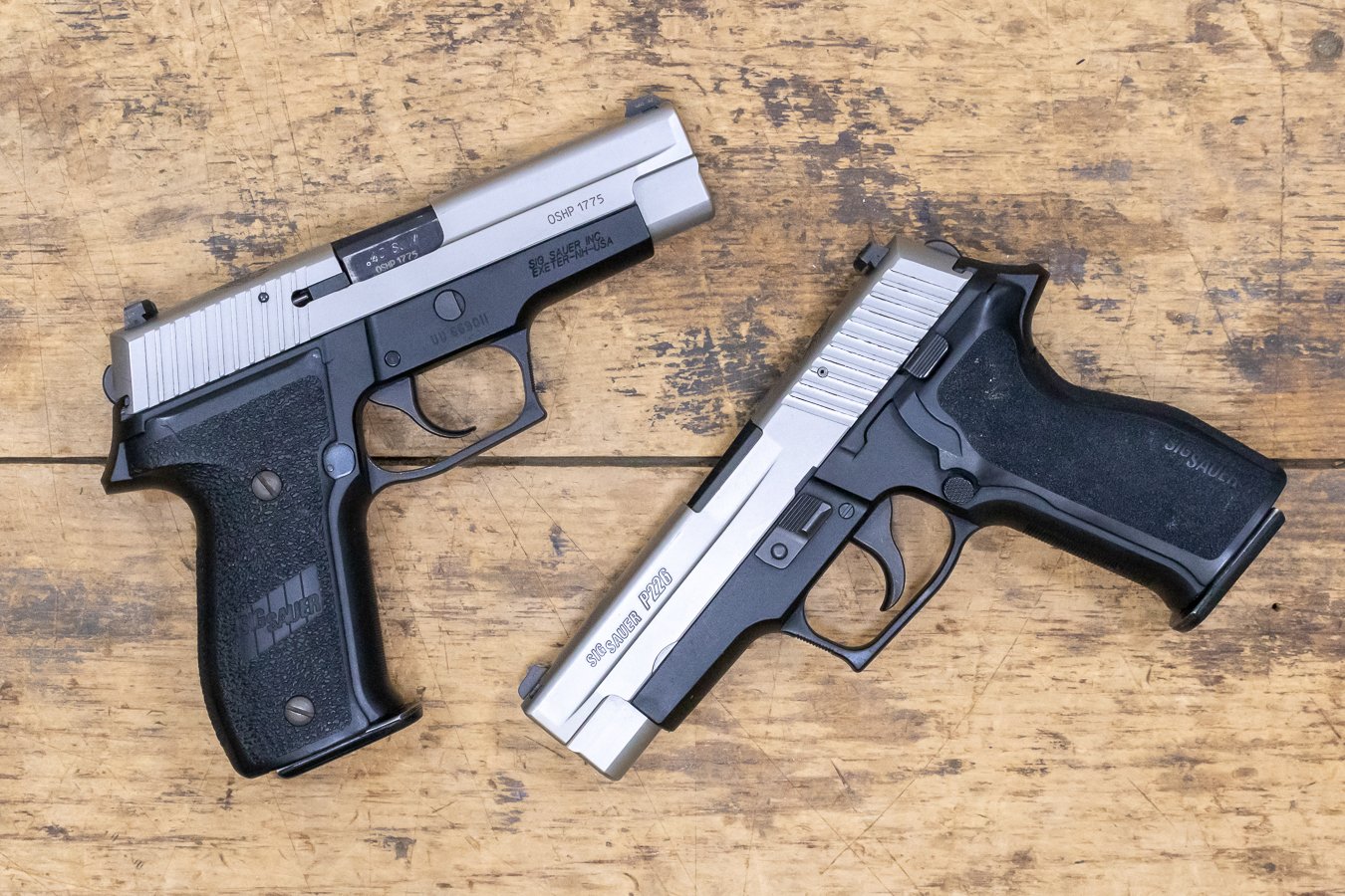 shop-sig-sauer-p226-40-s-w-ohio-state-highway-patrol-dak-police-trade