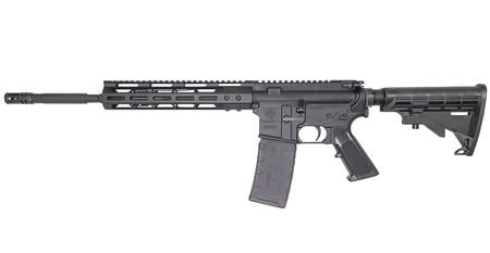 ATI Milsport 5.56mm Optics Ready Rifle with M-LOK Rail