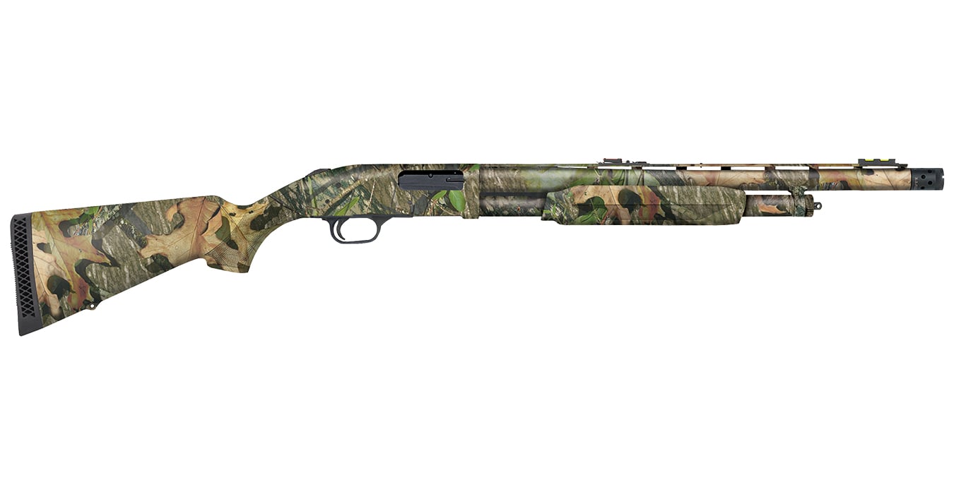 mossberg-500-turkey-12-gauge-pump-action-shotgun-with-mossy-oak