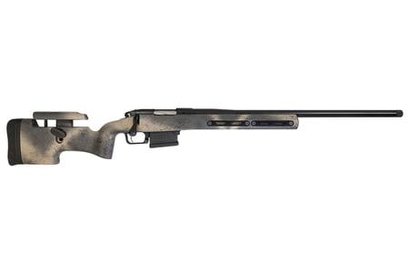 PREMIER RIDGEBACK 6.5 CREEDMOOR