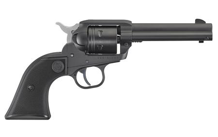 WRANGLER 22LR BLACK