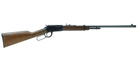 FRONTIER MODEL 22 CAL LEVER-ACTION