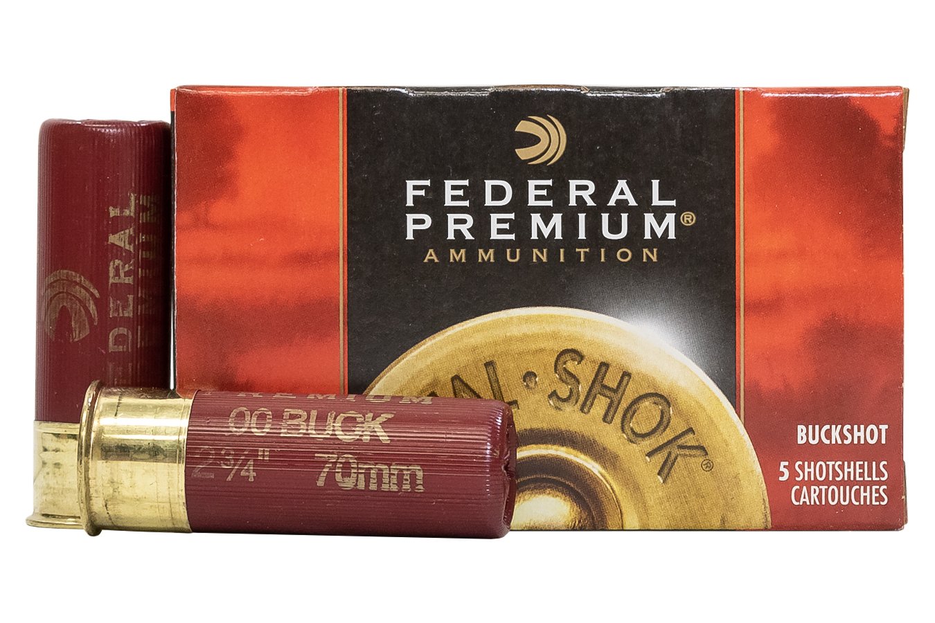 federal-12-gauge-2-3-4-in-00-buckshot-9-pellets-vital-shok-5-box