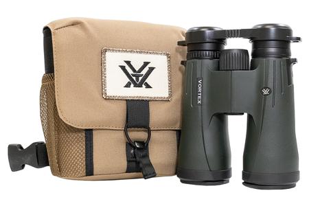 VORTEX OPTICS Viper HD 12x50 Binoculars