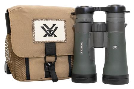 VORTEX OPTICS Razor HD 12x50 Roof Prism Binocular