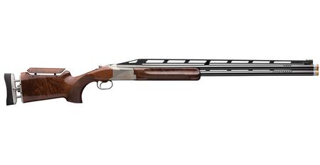 CITORI 725 TRAP MAX 12 GAUGE OVER/UNDER