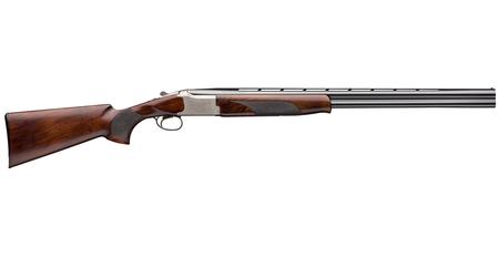 CITORI 525 FIELD 16 GAUGE OVER UNDER SHOTGUN