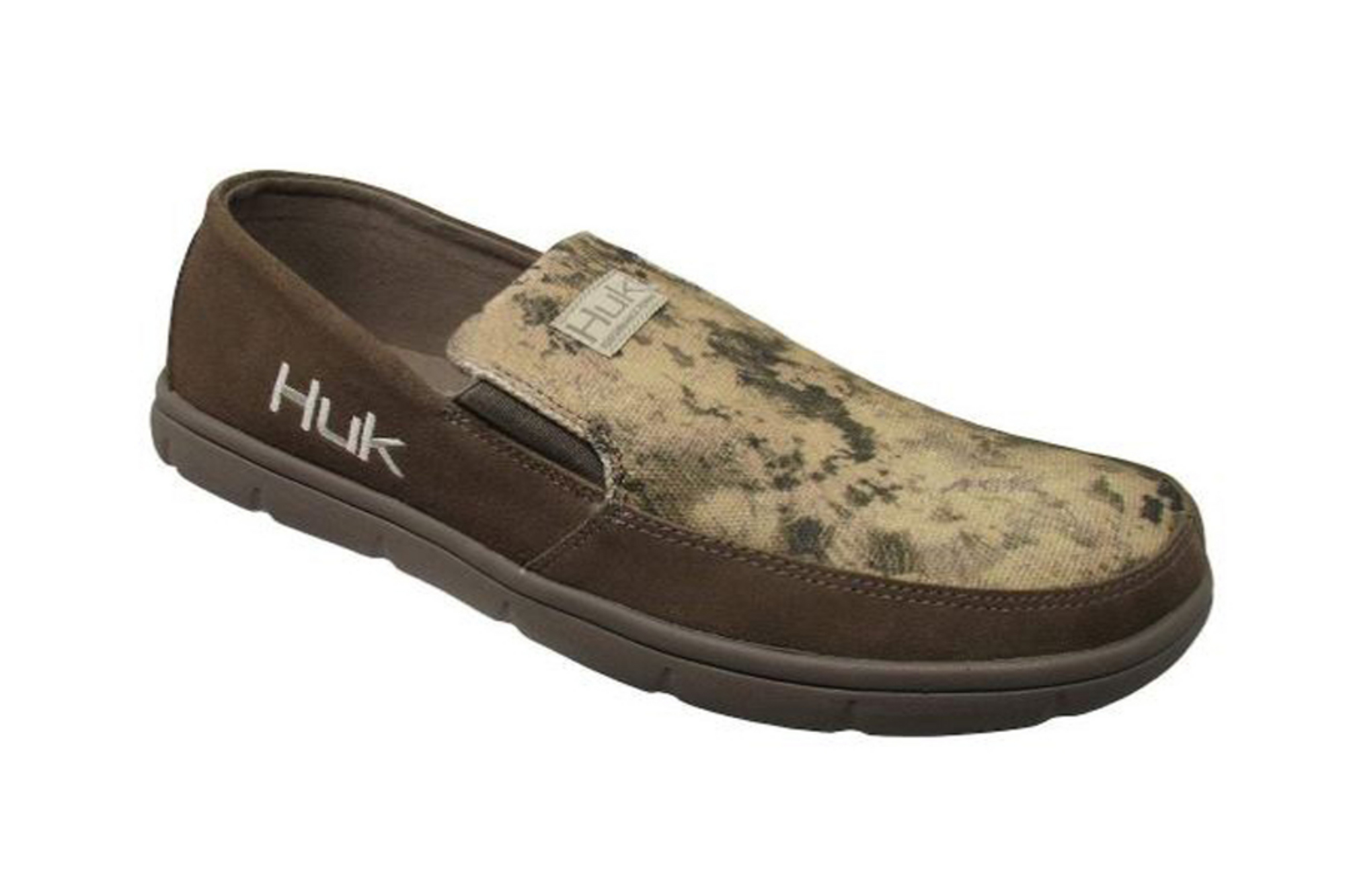 huk shoes for sale