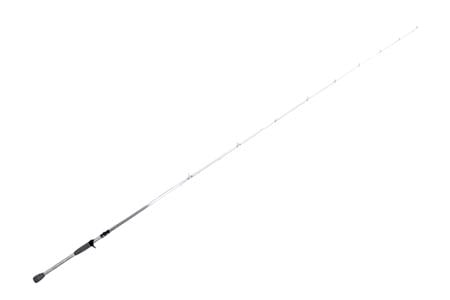 Duckett Fishing - Silverado Fishing Rod - 7'3 MHVY/FAST - Casting 