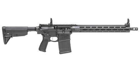 SPRINGFIELD Saint Victor 308 Win Semi-Automatic Rifle