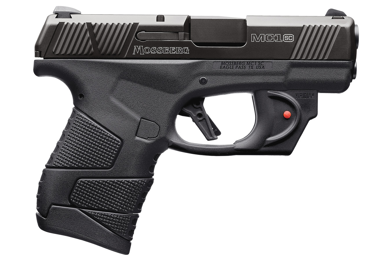 mossberg-mc1sc-9mm-subcompact-striker-fired-pistol-with-viridian-laser