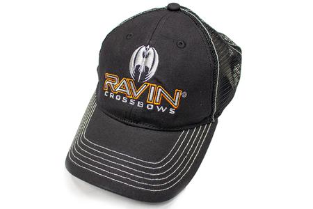 RAVIN HAT