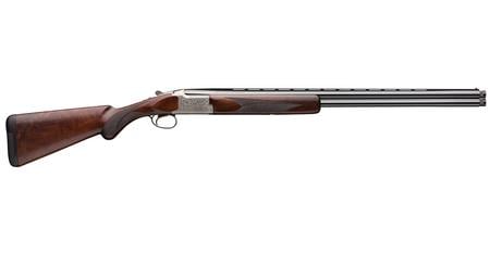 BROWNING FIREARMS Citori White Lightning 28 Gauge Over and Under Shotgun