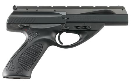 U22 NEOS 22LR RIMFIRE PISTOL