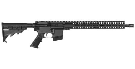 CMMG Resolute 100 MK4 350 Legend Rifle