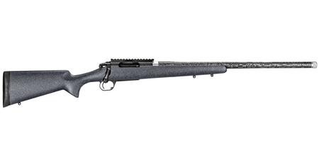ELEVATION 308 WIN BOLT ACTION RIFLE