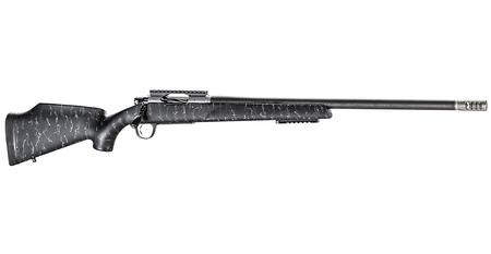 TRAVERSE 300 WIN MAG BOLT ACTION RIFLE