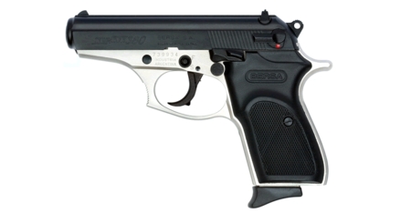 THUNDER 380 DUO TONE 380 ACP PISTOL