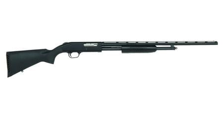 MOSSBERG 500 Youth Bantam 410 Gauge Pump Shotgun