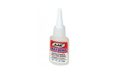 MAX BOND GLUE