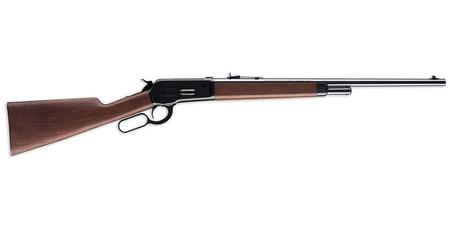 WINCHESTER FIREARMS Model 1886 45/70 Govt Extra Light Lever-Action Rifle