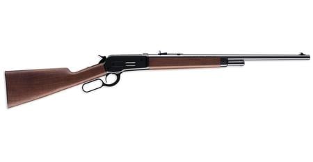 1886 EXTRA LITE 45-70 GOVT LEVER-ACTION