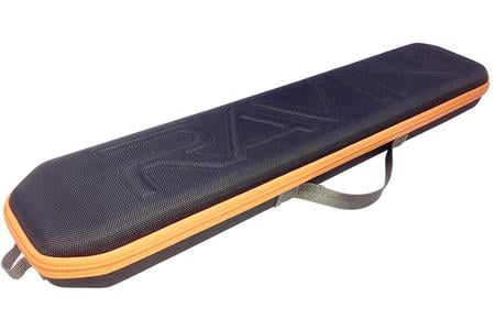 RAVIN ARROW CASE