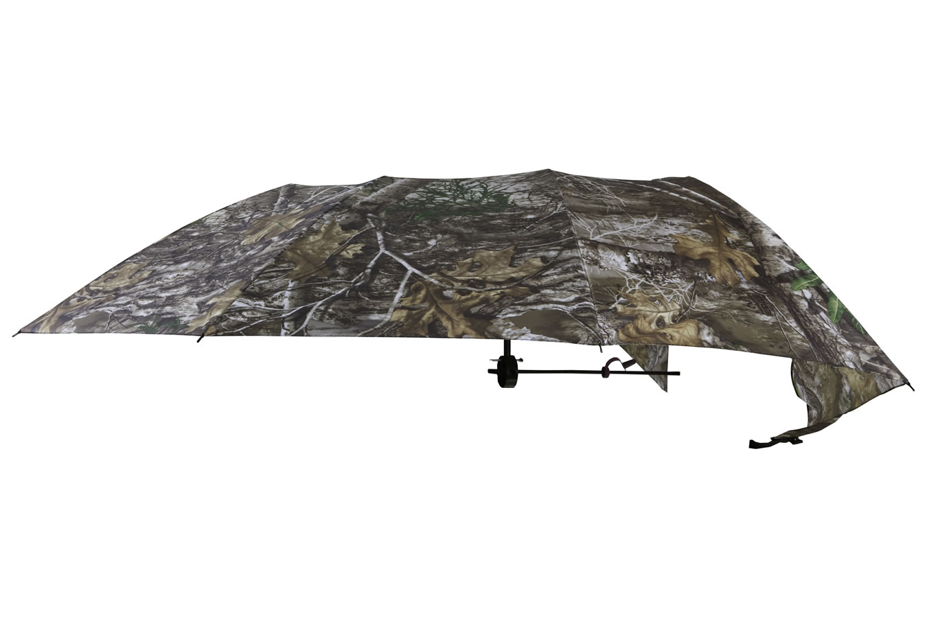 ALLEN COMPANY TREESTAND UMBRELLA