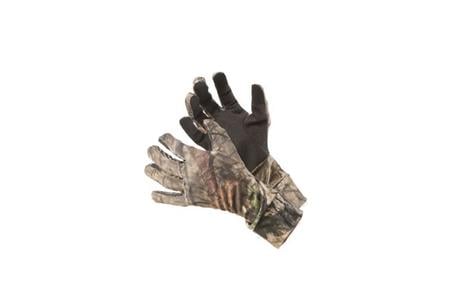 SPANDEX GLOVES, MO COUNTRY
