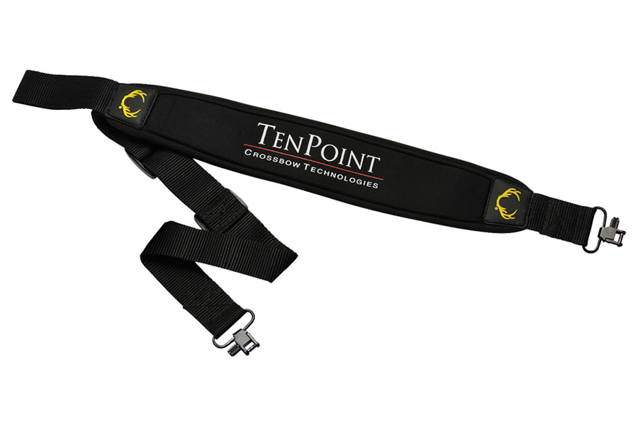 TEN POINT TENPOINT NEOPRENE SLING