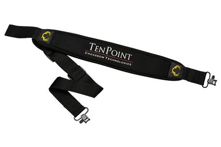 TENPOINT NEOPRENE SLING