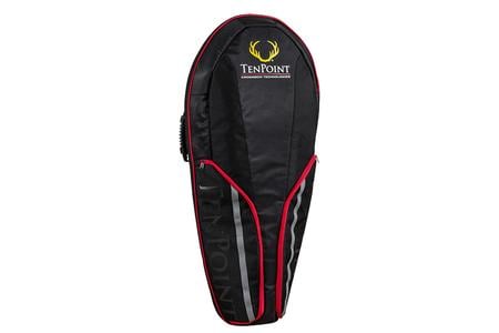 TEN POINT TenPoint Blazer Soft Case