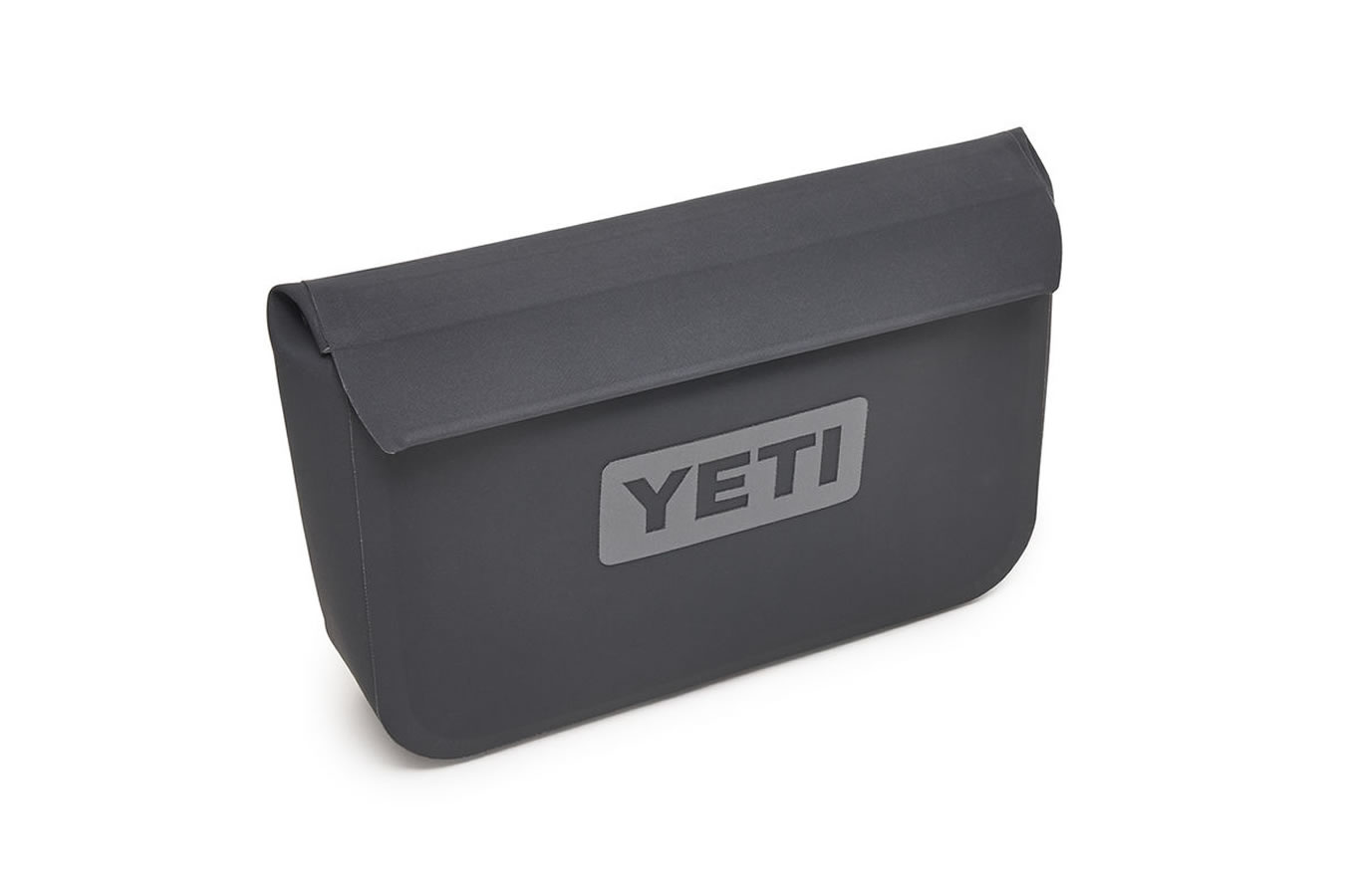 YETI SideKick Waterproof Dry Bag Vance Outdoors