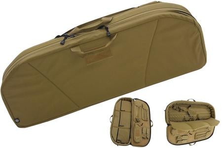 MCX DEPLOYMENT BAG FDE