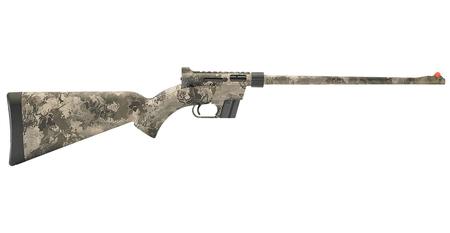 AR-7 US SURVIVAL HEIRLOOM RIFLE 22LR VW-CAMO