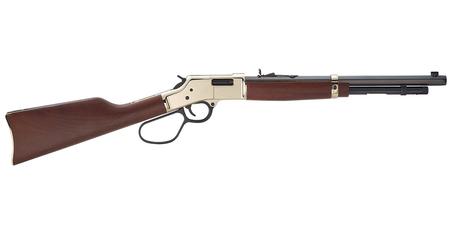 HENRY REPEATING ARMS Big Boy Carbine .41 Mag Heirloom Rifle