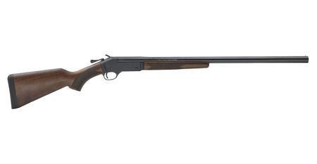 HENRY REPEATING ARMS 12 Gauge Single-Shot Heirloom Shotgun