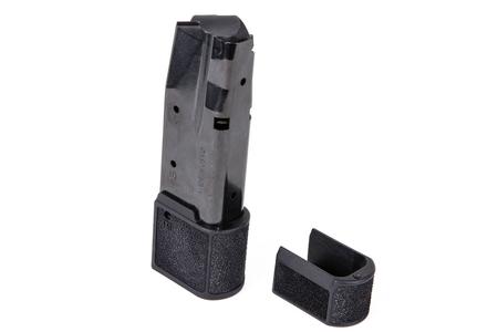P365 9MM 15 RD MAG