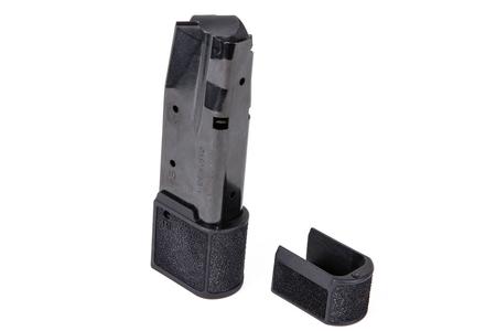 SIG SAUER P365 9mm 15-Round Factory Magazine