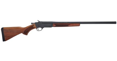 20 GAUGE SINGLE-SHOT YOUTH HEIRLOOM SHOTGUN