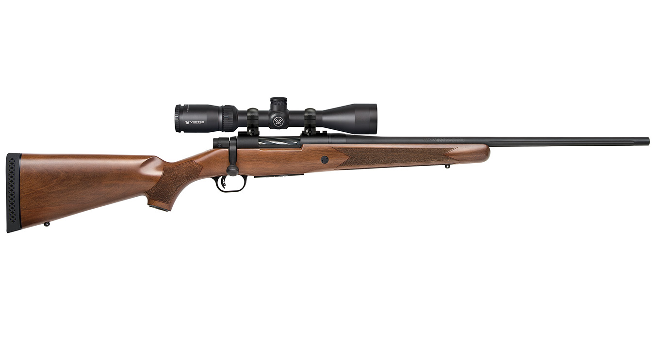 mossberg-patriot-308-win-bolt-action-rifle-with-vortex-crossfire-ii-3
